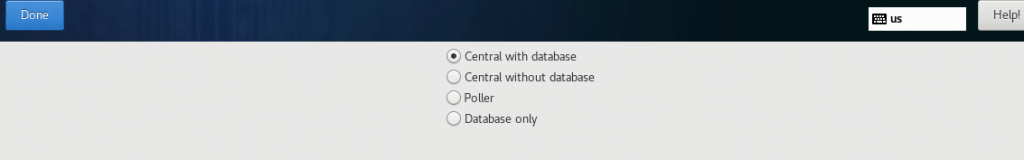 Como instalar Centreon Sobre Microsoft Hyper-v 15 13 centreon con database - Berruit