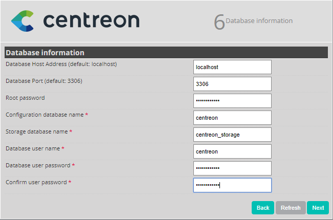 Como instalar Centreon Sobre Microsoft Hyper-v 29 6 welcome centreon - Berruit