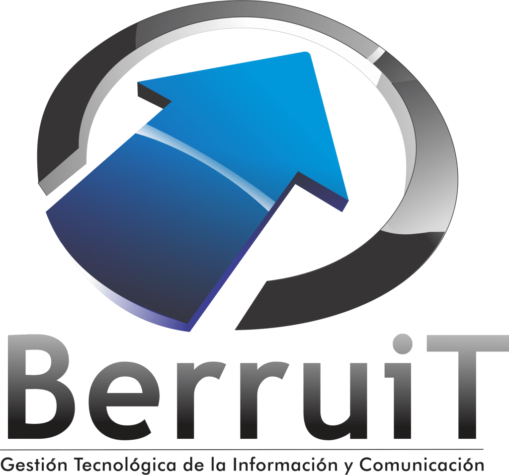 Como instalar Centreon Sobre Microsoft Hyper-v 37 berruit logo sin sombra2 1 - Berruit